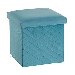 Baroni home pouf usato  Spedito ovunque in Italia 