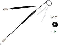 Edk window regulator for sale  Delivered anywhere in UK