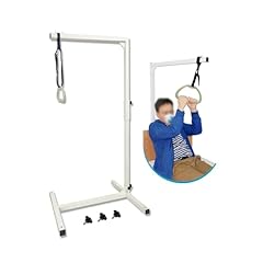 Trapeze bar hospital for sale  Delivered anywhere in USA 