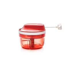 Tupperware supersonic chopper for sale  Delivered anywhere in USA 