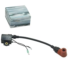 Waterlong ignition coil for sale  Delivered anywhere in USA 
