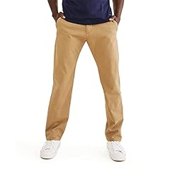 Dockers men athletic for sale  Delivered anywhere in USA 