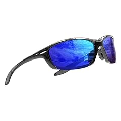 Icecube sportech polarized for sale  Delivered anywhere in UK