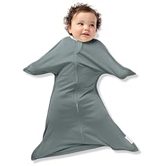 Sleepingbaby zipadee zip for sale  Delivered anywhere in USA 