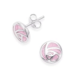 Heather needham sterling for sale  Delivered anywhere in UK