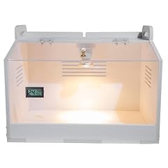 Wionbe intelligent brooder for sale  Delivered anywhere in USA 