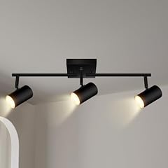 Auquee light track for sale  Delivered anywhere in USA 
