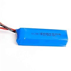 X9d battery replacement for sale  Delivered anywhere in UK