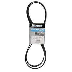 Quicksilver 865615q04 serpenti for sale  Delivered anywhere in USA 