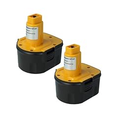 Vhbw batteria sostituisce usato  Spedito ovunque in Italia 