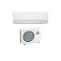 Mitsubishi electric climatiseu d'occasion  Livré partout en France