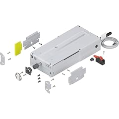Blum 4784397 servo gebraucht kaufen  Wird an jeden Ort in Deutschland
