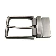 Fsstud 35mm metal for sale  Delivered anywhere in UK