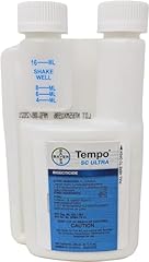 Envu tempo ultra for sale  Delivered anywhere in USA 