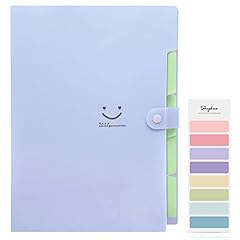 Skydue letter paper for sale  Delivered anywhere in USA 