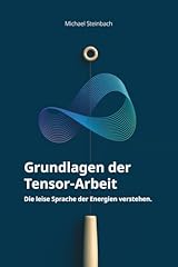Grundlagen tensor arbeit gebraucht kaufen  Wird an jeden Ort in Deutschland