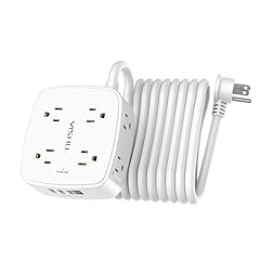 Surge protector power for sale  Delivered anywhere in USA 