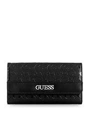 Guess women logo for sale  Delivered anywhere in UK