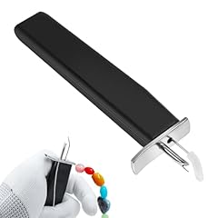 Rimoev bead knotting for sale  Delivered anywhere in USA 