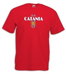Settantallora shirt maglietta usato  Spedito ovunque in Italia 