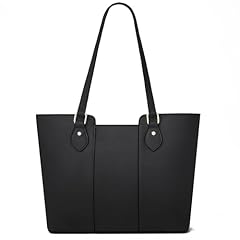 Chicarousal tote bag for sale  Delivered anywhere in USA 
