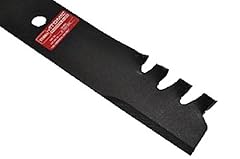 Toro genuine oem for sale  Delivered anywhere in USA 