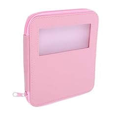 Offigam multi purpose for sale  Delivered anywhere in USA 