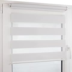 Deco4me doppelrollo klemmfix gebraucht kaufen  Wird an jeden Ort in Deutschland