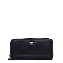 Radley purse large for sale  Delivered anywhere in UK