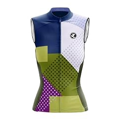 Ugly frog radtrikot gebraucht kaufen  Wird an jeden Ort in Deutschland