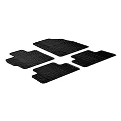 Lampa 24445 set usato  Spedito ovunque in Italia 