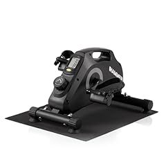 Hammer pedaltrainer magnet gebraucht kaufen  Wird an jeden Ort in Deutschland