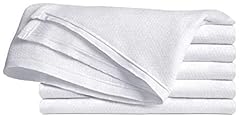 Bon bonito birdseye for sale  Delivered anywhere in USA 