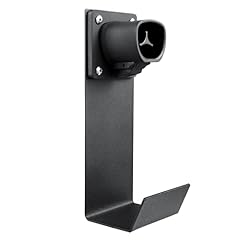 Lectron tesla nacs for sale  Delivered anywhere in UK