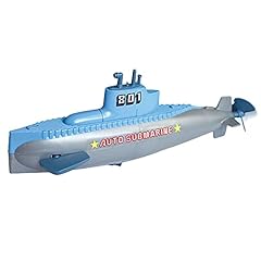 Nextake windup submarine for sale  Delivered anywhere in USA 