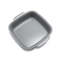 Greenpan premiere ovenware for sale  Delivered anywhere in USA 