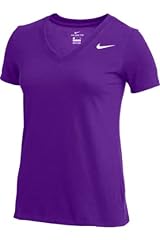 Nike women dry for sale  Delivered anywhere in USA 