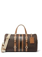 Michael kors bedford for sale  Delivered anywhere in USA 
