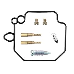 Jaywis motorcycle carburetor for sale  Delivered anywhere in UK