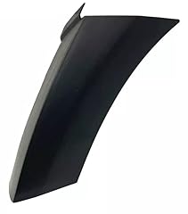 Plastic protective moulding for sale  Delivered anywhere in UK