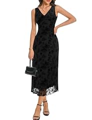 Nitzana women summer for sale  Delivered anywhere in USA 