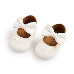 Mahuaoyixi scarpe neonati usato  Spedito ovunque in Italia 