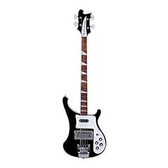 Rickenbacker 4003 jetglo for sale  Delivered anywhere in UK