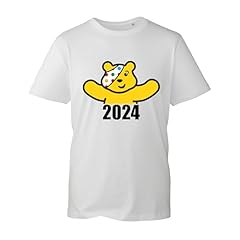 Spotty day 2024 for sale  Delivered anywhere in UK
