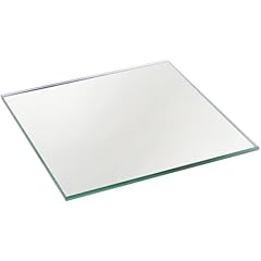 Plymor square 3mm for sale  Delivered anywhere in USA 