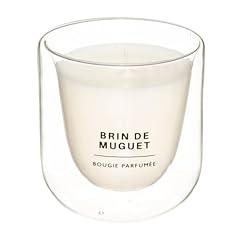 Atmosphera bougie parfuméeila d'occasion  Livré partout en France