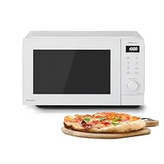 Panasonic gd34qwepg forno usato  Spedito ovunque in Italia 
