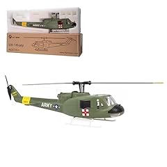 Flywing helicopter model for sale  Delivered anywhere in Ireland