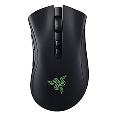 Razer deathadder pro gebraucht kaufen  Wird an jeden Ort in Deutschland