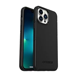 Otterbox symmetry case for sale  Delivered anywhere in UK